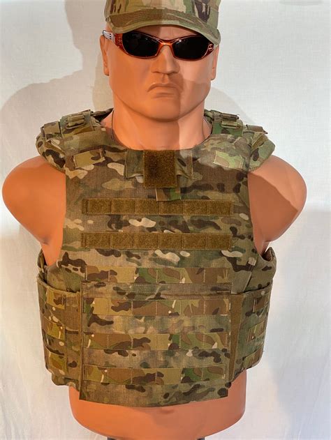 kdh plate carriers